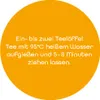 SariTee 49 Kräuter | 60 g Produktbild-Vorschau 4