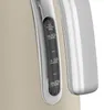 Smeg KLF03MLMEU Anteprima dell’immagine prodotto 9
