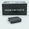 VW T5 T6 Caddy, maniglia per finestrino scorrevole, Anteprima dell’immagine prodotto 1