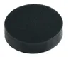 Rowenta 4 cartouches filtrantes + 1 filtre ZR850001 Voir les images du produit 3
