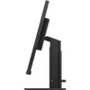 Lenovo ThinkVision P32p-20 80 cm (31,5") 3840 x 2160 Pixel Produktbild-Vorschau 4
