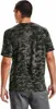 Under Armour Tshirts Abc Camo SS, 1357727310, Größe: 188 Produktbild-Vorschau 6