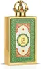 Woda perfumowana Queen of Arabia 100 ml Podgląd zdjęcia produktu 4