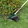 PARKSIDE® 40 V Akku-Garten-Kombigerät »PGKGA 40-Li B2«, Produktbild-Vorschau 7