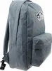 VANS Old Skool Classic Sportrucksack VN000H4YRV21 Produktbild-Vorschau 20