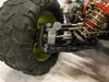 DF-Models 3122, Überland-LKW, 1:14, 1500 mAh, 1 kg Produktbild-Vorschau 12