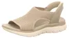 Skechers Slip-ins: Summits - Sweetly Evolved taupe 39 Produktbild-Vorschau 20