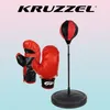 Kruzzel Kinder Boxset mit Boxbirne & Handschuhen, Produktbild-Vorschau 18