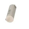 Samsung INR21700-30T 3,6V 3000mAh 35A Batterie Li-Ion avec Voir les images du produit 3