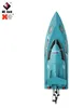 WLtoys wl911-a 2,4 G Fernbedienung Boot Fernbedienung Produktbild-Vorschau 5