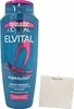 Elvital Shampoo Fibralogy (300ml Flasche) + usy Block Produktbild-Vorschau 1