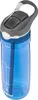 Borraccia ContiGo!! Ashland 720ml Tritan Renew - Blu Anteprima dell’immagine prodotto 3