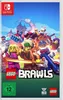 Lego Brawls SWITCH Produktbild-Vorschau 1
