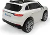 INJUSA Porsche Cayenne S Auto na baterie 12 Náhled obrázku produktu 4