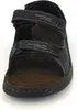 Josef Seibel Franklyn Sandalette Blau Produktbild-Vorschau 111