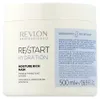 Revlon Re-Start Hydration Masque capillaire 500ml Voir les images du produit 10