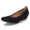 Gabor 02-690 buty damskie kliny czółenka baleriny kliny Podgląd zdjęcia produktu 29