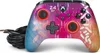 Controller cu fir, PowerA Advantage Wired, Xbox Series X, Produktbild-Vorschau 2