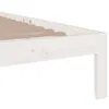 VidaXL 814740, Biały, 95 cm, 2,06 m, 69,5 cm, 900 x 2000 Podgląd zdjęcia produktu 12
