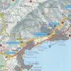freytag & berndt Straßenkarte Mallorca 1:50.000 Produktbild-Vorschau 7