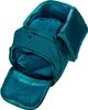 Satch Sporttasche Deep Petrol Produktbild-Vorschau 8