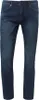 tom tailor NEU slim PIERS blue deni 10282 32/32 Produktbild-Vorschau 24
