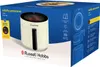 Russell Hobbs SatisFry Heißluftfritteuse 5L mit Touchscreen Produktbild-Vorschau 16