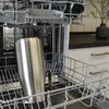 alfi Isolierkanne Studio TT, Edelstahl mattiert 1,5 l, Produktbild-Vorschau 12