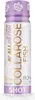AllNutrition | AllDeynn CollaRose Fish Shot Orange - Cherry Produktbild-Vorschau 2
