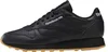 Reebok scarpe Classic Leather, 100008493 Anteprima dell’immagine prodotto 2