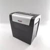 Rexel Momentum X406 - Vorzerkleinerer - Kreuzschnitt - 4 x Voir les images du produit 18