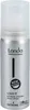 Londa Professional Lock It Extreme Strong Hold Spray Produktbild-Vorschau 6