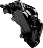 Foliatec 2131 Universal 2K-Sprühlack, Schwarz glänzend, 400 Produktbild-Vorschau 1