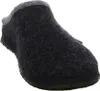 Pantofole Giesswein Pantofole in lana vergine Anteprima dell’immagine prodotto 25