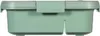 Curver To Go Dual 0,6L + 0,3L rechteckige Dose Produktbild-Vorschau 9