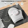 Elektrisches Handmassagegerät kabellos | Hand-Massagegerät Produktbild-Vorschau 6