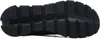 On Running - Cloud 5 Women - Schwarze Laufschuhe Produktbild-Vorschau 4