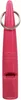 ACME Pfeife ohne Pfeifenband 211,5 fuchsia Produktbild-Vorschau 3