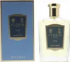A box and bottle of Floris No. 89 Eau de Toilette are displayed side-by-side against a white background. Podgląd zdjęcia produktu