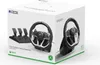 Hori Force Feedback Racing Wheel DLX, Volant, Xbox One, Náhled obrázku produktu 5