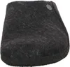 Birkenstock Hausschuhe Zermatt Rivet Herren 383036353132 Produktbild-Vorschau 40