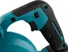 Makita UB 101 DZ Akumulátorový foukač 12 V max. sólo - bez Náhled obrázku produktu 23