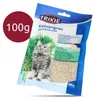 TRIXIE 4236, Katze, 100 g Produktbild-Vorschau 2