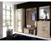 Garderobe GO Paneel Eiche Sonoma Produktbild-Vorschau 9