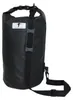 Red Loon Dry Bag Packsack Seesack Packtasche LKW-Plane Produktbild-Vorschau 2