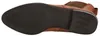 Paul Green Stiefelette Stiefelette Leder/Textil Produktbild-Vorschau 7