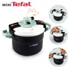Smoby Tefal Schnellkochtopf Produktbild-Vorschau 2