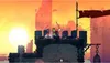 Merge Games Dead Cells, Nintendo Switch, T (Jugendliche), Produktbild-Vorschau 2