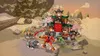 Lego 71767 Zestaw do zabawy NINJAGO Temple Dojo Ninja Podgląd zdjęcia produktu 23