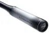 SHIMANO Lunamis, 2,9 metri, 9,51 piedi, 2 sezioni, canna da Anteprima dell’immagine prodotto 6